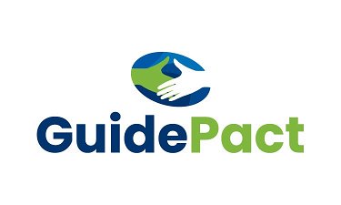 GuidePact.com